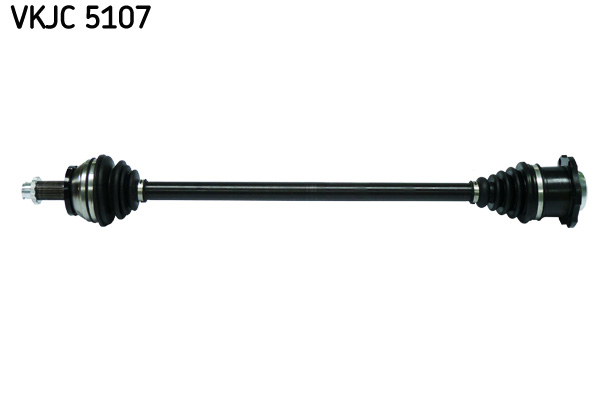 Albero motore/Semiasse - VKJC 5107 SKF